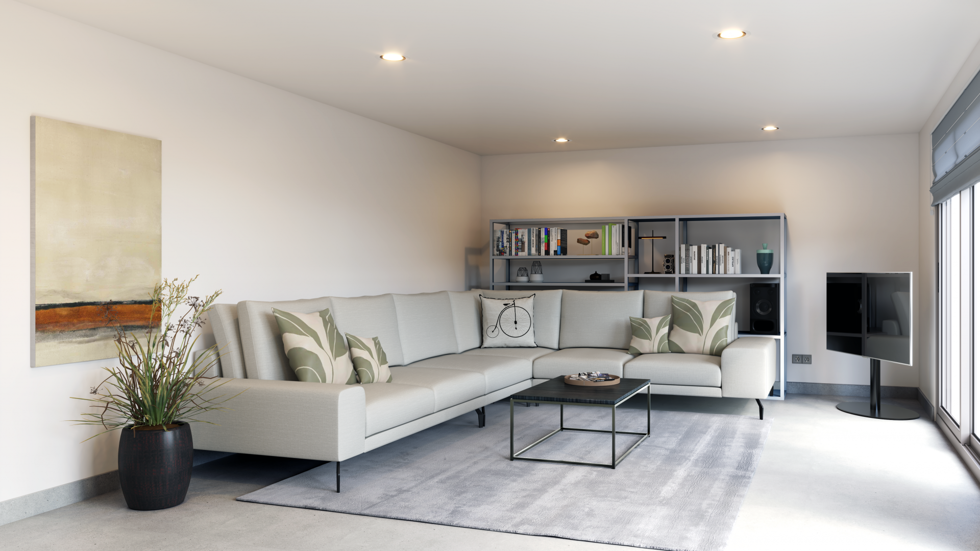 B98Le8d7M9k3DegpEFZhS0lI F8U4XZVzHWxtmGgYekxX9nCAxh0ZjtE2u9zqepXEUrVLqfm8KeIGW6Gtyd4X OEqM7vQTY8FqW9Kcc3WEjmj6I7yAhigwATj7ozJr 8YU0FnoqwUCPhKvgCsrV grtr1DmpOMQ