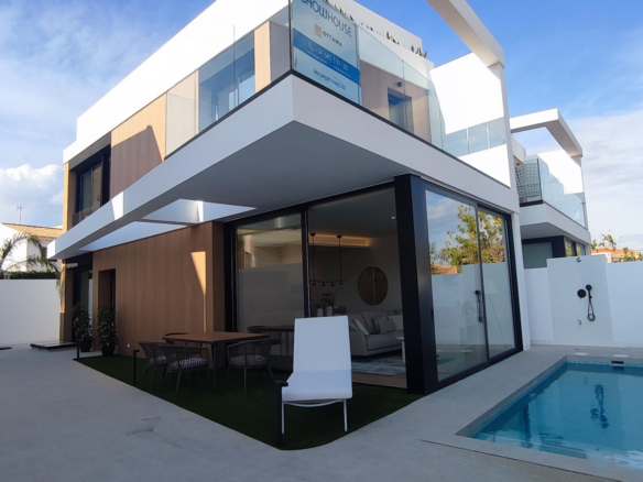 B98Le8d7M9k3DegpEFZhS0lI F8U4XZVzHWxtmGgYekxX9nCAxh0ZjtE2u9zqepXEUrVLqfm8KeIGW6Gtyd4X OEqM7vQTY8FqW9Loc lV25deePAU7q7OEvHwjS2aWKyruKXx5ExihdrCaCIbK9s2P3FdoXkA