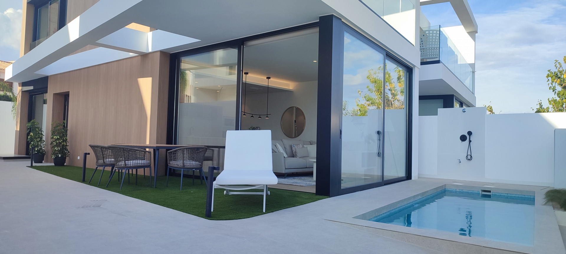 B98Le8d7M9k3DegpEFZhS0lI F8U4XZVzHWxtmGgYekxX9nCAxh0ZjtE2u9zqepXEUrVLqfm8KeIGW6Gtyd4X OEqM7vQTY8FqW9Loc xb40hrQ5L0ZrkQUIXU44kDYeGAg4AcgdeRmE7JJW9Nl65CIsyiesg