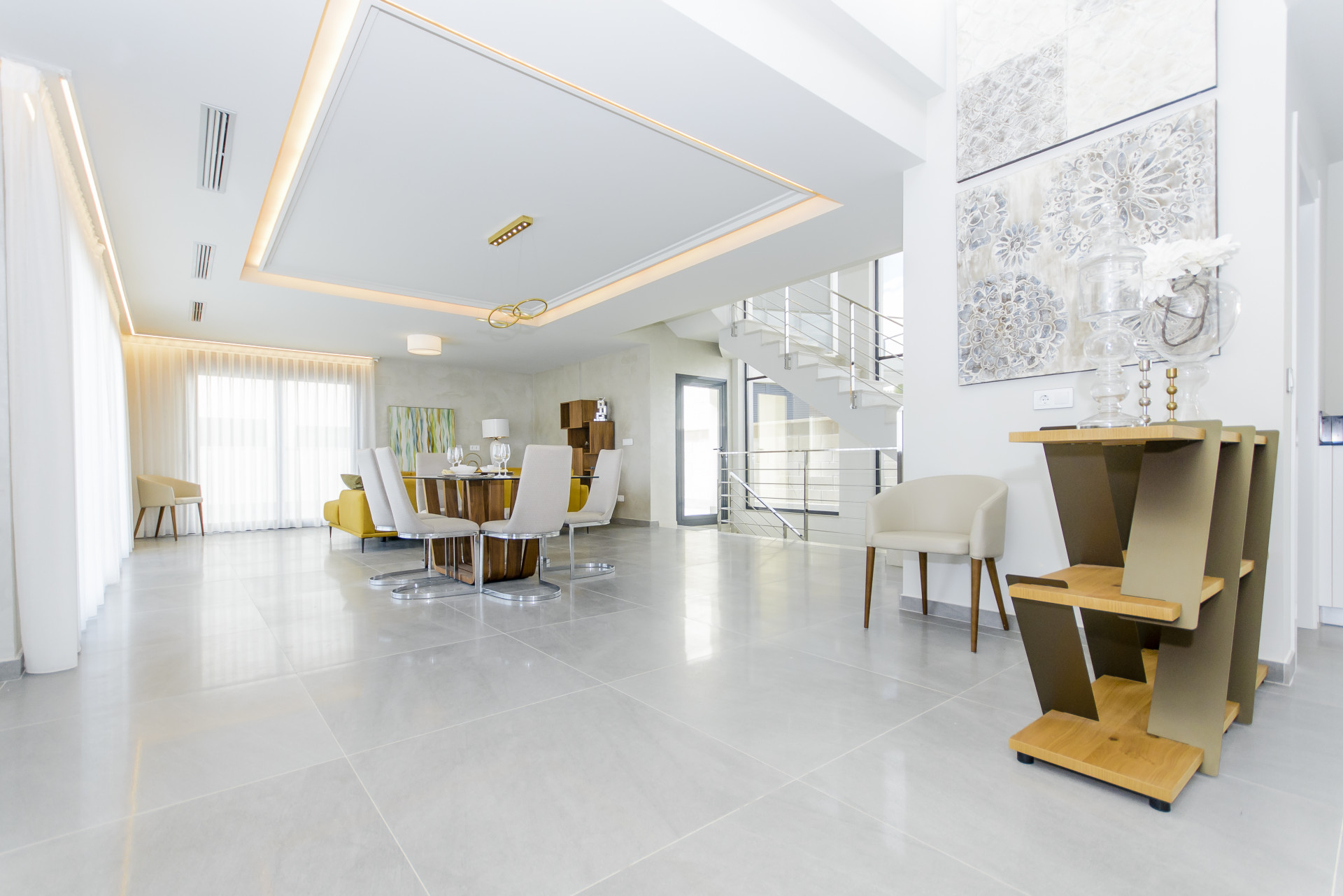 B98Le8d7M9k3DegpEFZhS0lI F8U4XZVzHWxtmGgYekxX9nCAxh0ZjtE2u9zqepXEUrVLqfm8KeIGW6Gtyd4X OEqM7vQTY8FqW9MV6nqkd36NRQM6dBasdRsjscWbL5utwBBeYR5x8nJjanuLq35NhnhxJIfg