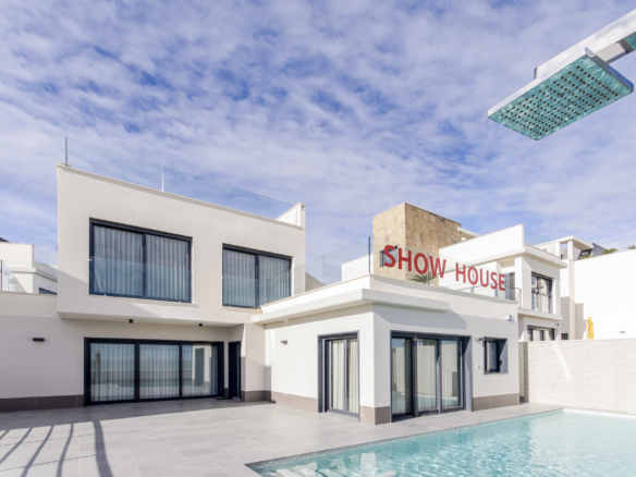 B98Le8d7M9k3DegpEFZhS0lI F8U4XZVzHWxtmGgYekxX9nCAxh0ZjtE2u9zqepXEUrVLqfm8KeIGW6Gtyd4X OEqM7vQTY8FqW9MV6nqxln603VLmQUmtWQ87PvkJCImEY48GZfWUsg9H8hMdwkd5 a0ZwseA