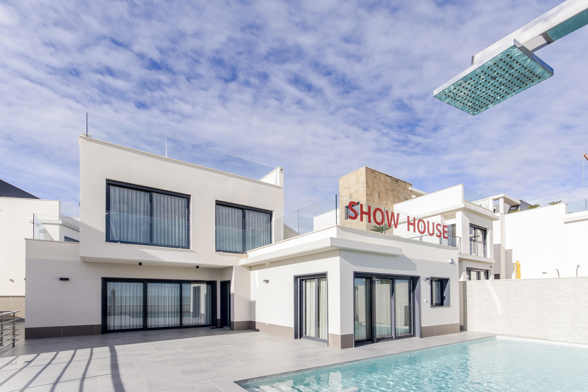 B98Le8d7M9k3DegpEFZhS0lI F8U4XZVzHWxtmGgYekxX9nCAxh0ZjtE2u9zqepXEUrVLqfm8KeIGW6Gtyd4X OEqM7vQTY8FqW9MV6nqxln603VLmQUmtWQ87PvkJCImEY48GZfWUsg9H8hMdwkd5 a0ZwseA