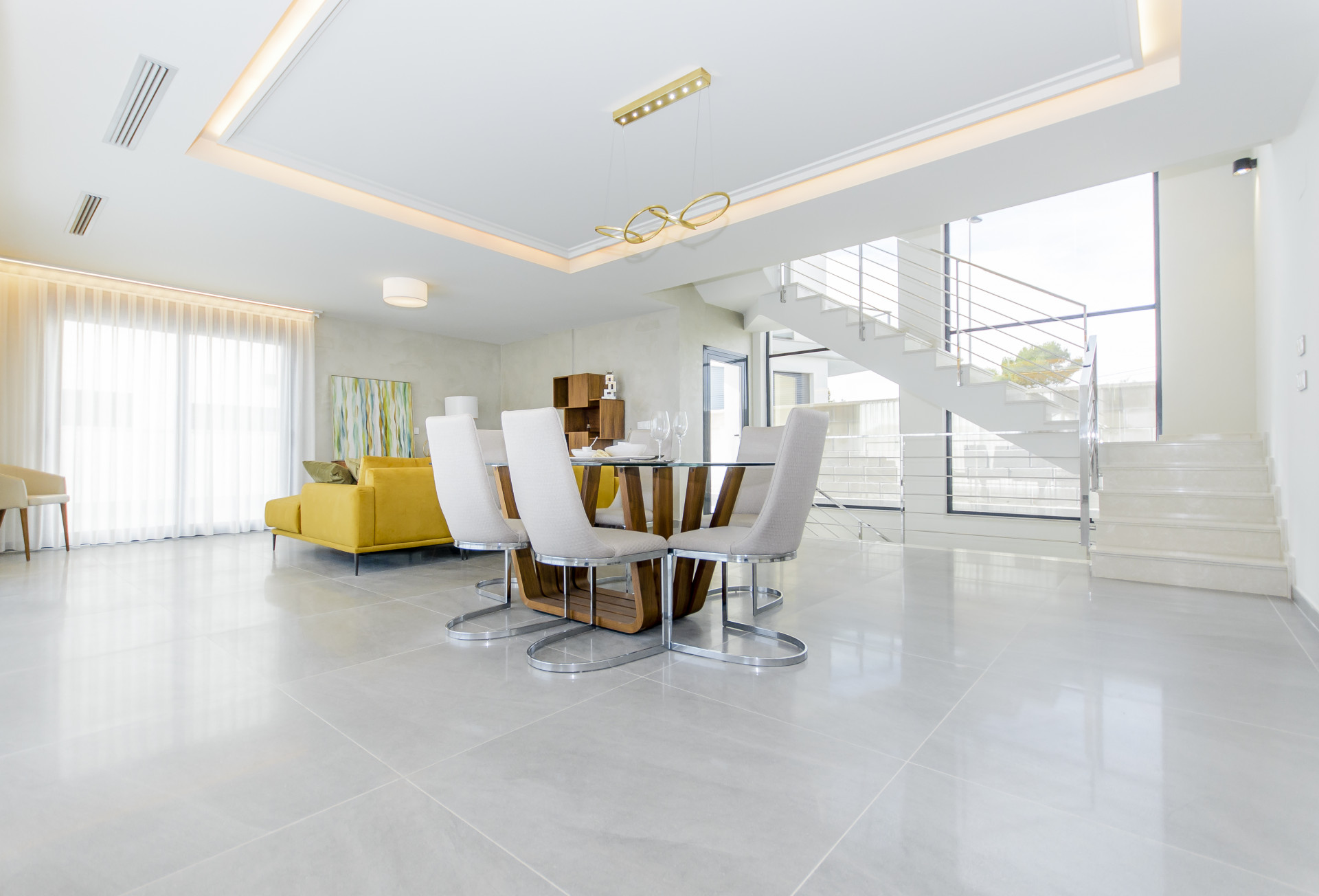 B98Le8d7M9k3DegpEFZhS0lI F8U4XZVzHWxtmGgYekxX9nCAxh0ZjtE2u9zqepXEUrVLqfm8KeIGW6Gtyd4X OEqM7vQTY8FqW9MV6nqzbTkKPI5eAFpwPSsPQIRHkndyw6JRMdpZGjrpKVKUnnbsQRbDw