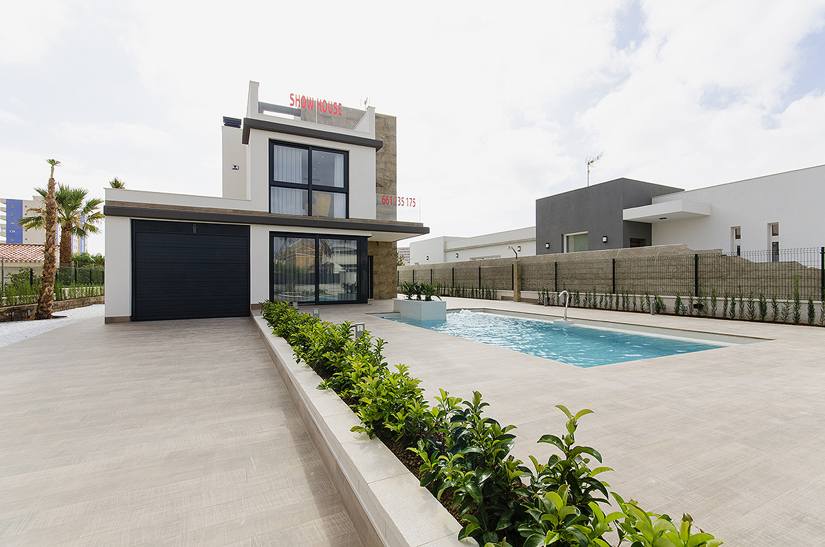 B98Le8d7M9k3DegpEFZhS0lI F8U4XZVzHWxtmGgYekxX9nCAxh0ZjtE2u9zqepXEUrVLqfm8KeIGW6Gtyd4X OEqM7vQTY8FqW9MVlMHb1jccCegL7 mG JD6kv270no5AGC887xSWPLWQUFjHooQXQM1WaCA