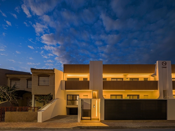 B98Le8d7M9k3DegpEFZhS0lI F8U4XZVzHWxtmGgYekxX9nCAxh0ZjtE2u9zqepXEUrVLqfm8KeIGW6Gtyd4X OEqM7vQTY8FqWk2O1y7L3qmdQydQiTT26legckgEln5aNXRMg26swnEuLiZrKrH5O3Oq5jleg