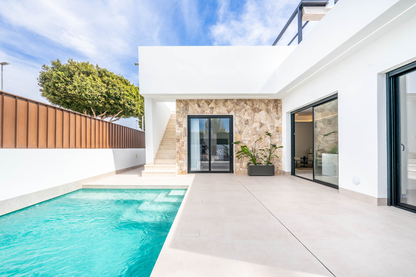 B98Le8d7M9k3DegpEFZhS0lI F8U4XZVzHWxtmGgYekxX9nCAxh0ZjtE2u9zqepXEUrVLqfm8KeIGW6Gtyd4X OEqM7vQTY8FqWk2PNO3KKFIrtvZ9sGacxFlUKyXfzWfZqS0v 6QZlnzpicH40AnHEhSOfBVug