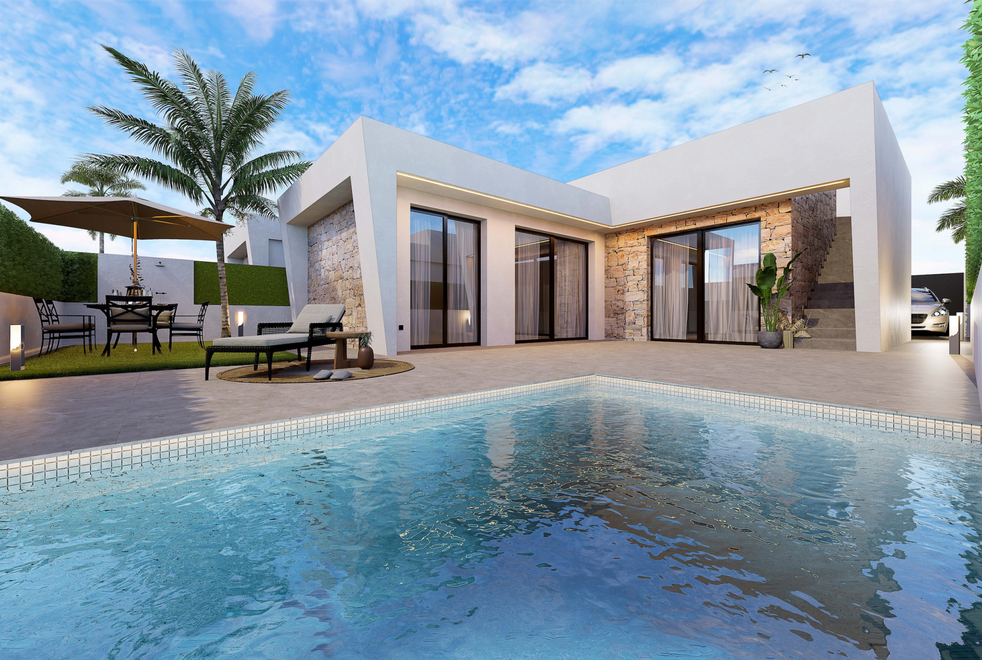 B98Le8d7M9k3DegpEFZhS0lI F8U4XZVzHWxtmGgYekxX9nCAxh0ZjtE2u9zqepXEUrVLqfm8KeIGW6Gtyd4X OEqM7vQTY8FqWk2PNO3LS3UDYcdw15q6kuYVSJJwJen17urV8tgYvb3bads vImO RxOrZPw