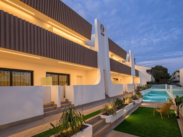 B98Le8d7M9k3DegpEFZhS0lI F8U4XZVzHWxtmGgYekxX9nCAxh0ZjtE2u9zqepXEUrVLqfm8KeIGW6Gtyd4X OEqM7vQTY8FqWk3k0Yq85DhszBCRBYFH8Y6nvgHUqDDn3VV4dlNIzHTcj RgKiC0prVA9g