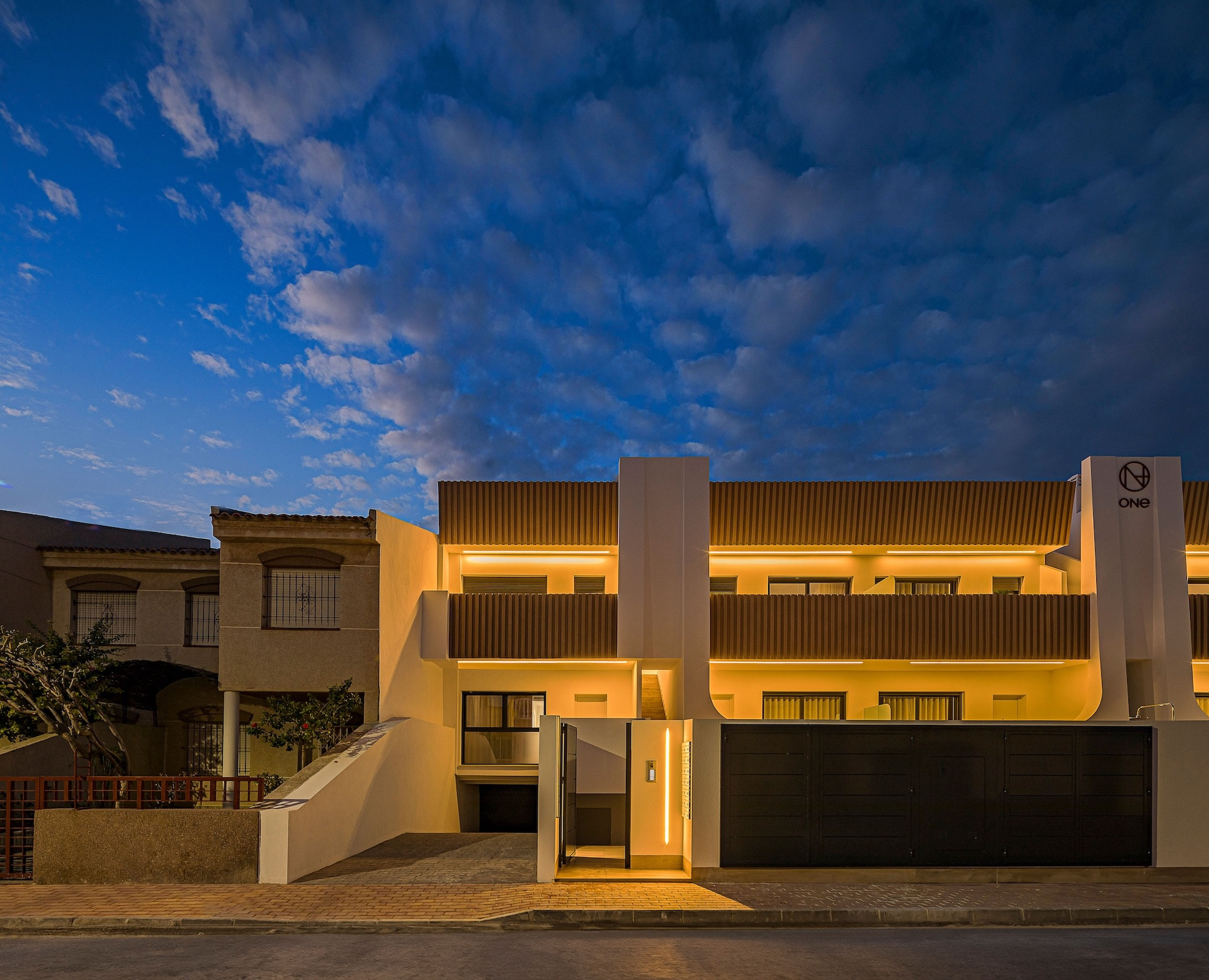 B98Le8d7M9k3DegpEFZhS0lI F8U4XZVzHWxtmGgYekxX9nCAxh0ZjtE2u9zqepXEUrVLqfm8KeIGW6Gtyd4X OEqM7vQTY8FqWk3k0Yq yN96uaF8J7oEmLYe21NiDgCa1oOcDRRDZiDseWMTP lyoUc 6QUdQ