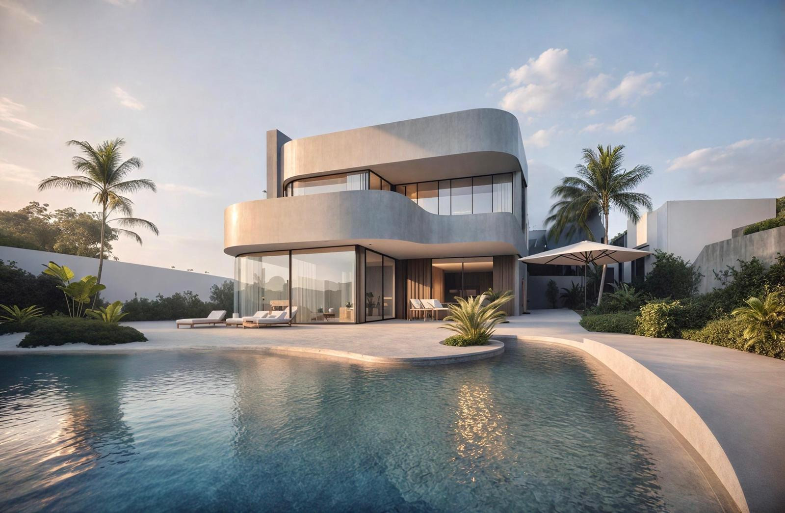 B98Le8d7M9k3DegpEFZhS0lI F8U4XZVzHWxtmGgYekxX9nCAxh0ZjtE2u9zqepXEUrVLqfm8KeIGW6Gtyd4X OEqM7vQTY8FqWqBKLmOzJauERv7P6zDbiwRXRfJ2i7d61Di105iWQw9PgNJ2QqUEB14kLHq5Q