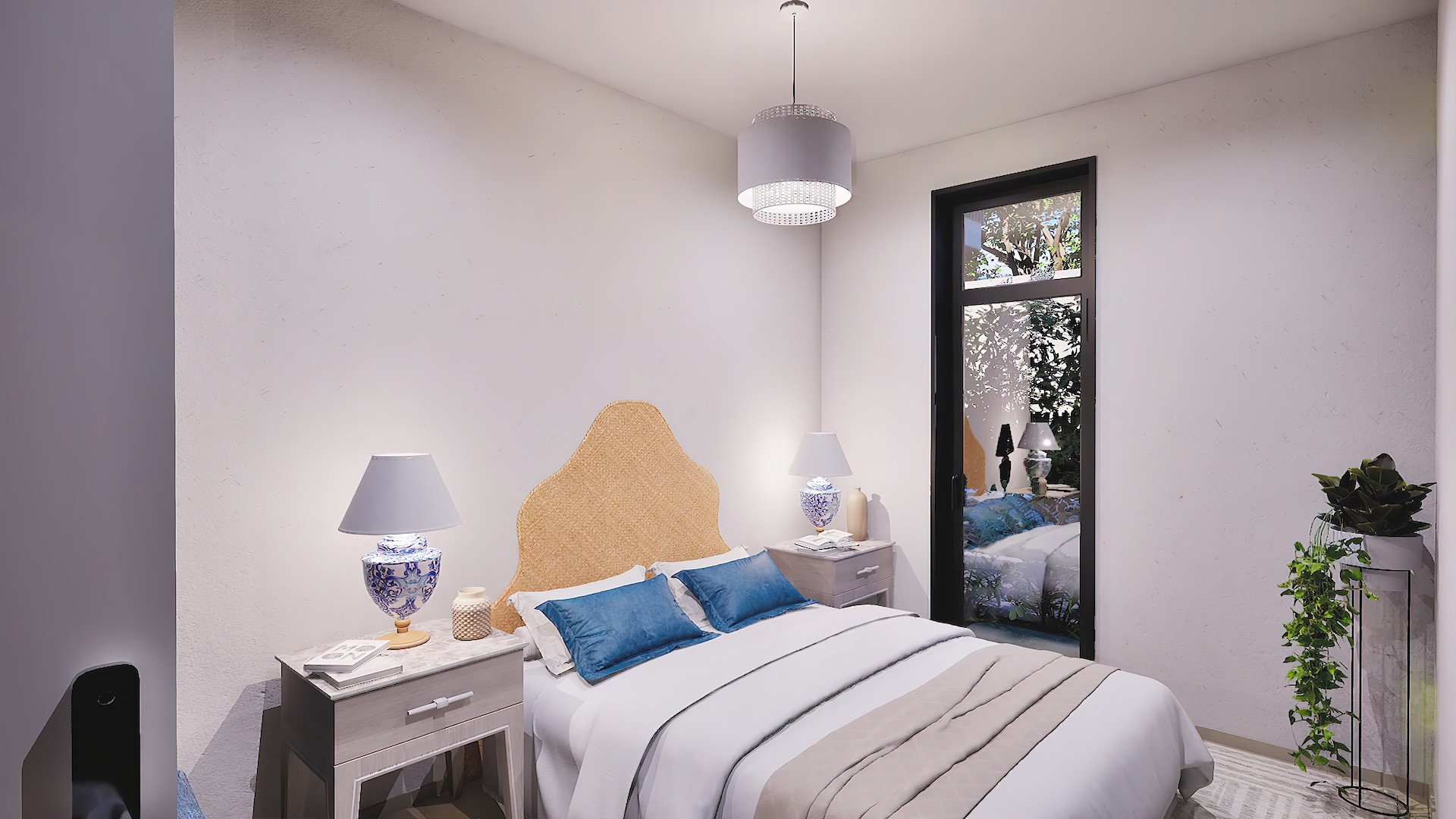 B98Le8d7M9k3DegpEFZhS0lI F8U4XZVzHWxtmGgYekxX9nCAxh0ZjtE2u9zqepXEUrVLqfm8KeIGW6Gtyd4X OEqM7vQTY8FqWqKa0w9PUB8hY981SQ7VtbJIGXkokHbza48D0DEqFp8I1IbbGNe1KJsrg3KA