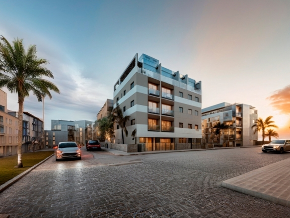 B98Le8d7M9k3DegpEFZhS0lI F8U4XZVzHWxtmGgYekxX9nCAxh0ZjtE2u9zqepXEUrVLqfm8KeIGW6Gtyd4X OEqM7vQTY8FqWqNd9wRJLB5uUHG42QaK24YqaVf4K ofL93m6hEKVbPEoUJPYzlKCyTKT2p9Q