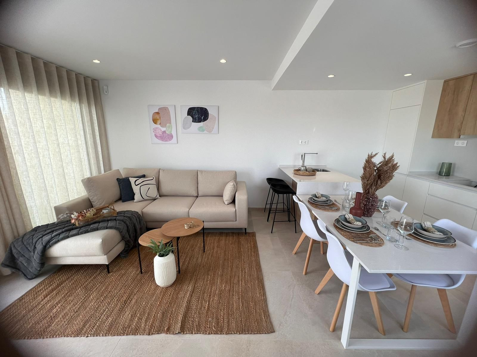 B98Le8d7M9k3DegpEFZhS0lI F8U4XZVzHWxtmGgYekxX9nCAxh0ZjtE2u9zqepXEUrVLqfm8KeIGW6Gtyd4X OEqM7vQTY8FqWqNdR5ZYrdkNNHryAtrmIk5zbX0UiG7SaH9iy0mxsgd4M6pFSY8Dj1kyorqA