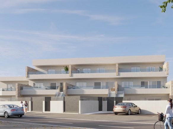 B98Le8d7M9k3DegpEFZhS0lI F8U4XZVzHWxtmGgYekxX9nCAxh0ZjtE2u9zqepXEUrVLqfm8KeIGW6Gtyd4X OEqM7vQTY8FqWslNCcys822rH6Vx74Lg5BmwGFJvuesW0qyqmcZCqvuA0hytAHK Yhrc9Odcw