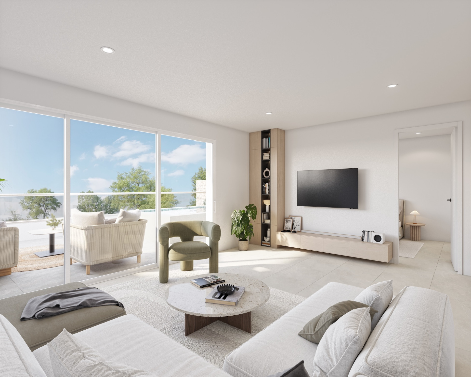 B98Le8d7M9k3DegpEFZhS0lI F8U4XZVzHWxtmGgYekxX9nCAxh0ZjtE2u9zqepXEUrVLqfm8KeIGW6Gtyd4X OEqM7vQTY8FqWslNCcytPOmh08Xs tWwl H5duHw DgeV8YDft9EdpX9HEiR3HxjcrRhtpRtQ