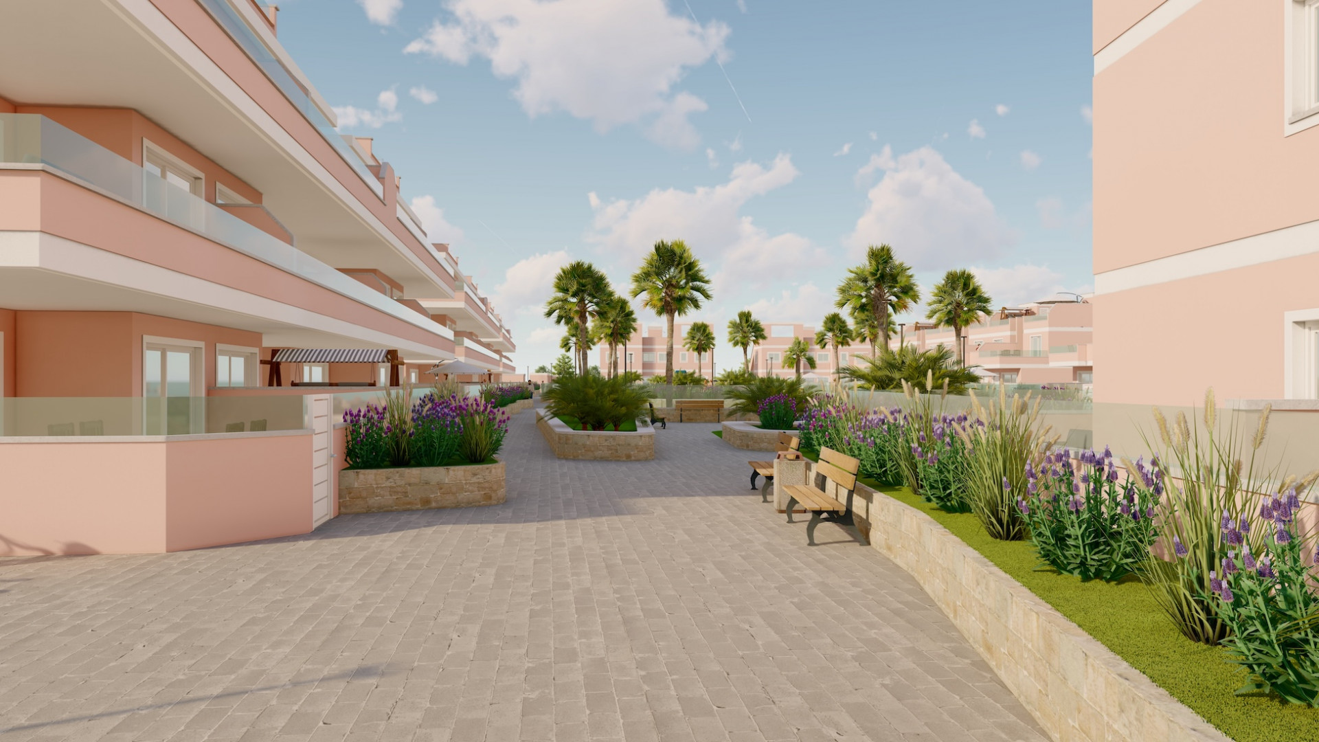 B98Le8d7M9k3DegpEFZhS0lI F8U4XZVzHWxtmGgYekxX9nCAxh0ZjtE2u9zqepXEUrVLqfm8KeIGW6Gtyd4X OEqM7vQTY8FqWy10jZsRnueFs zLIIyF2cX7dnfz5 A5ZgicUYJN8Ddloj eTUymLiOloSag