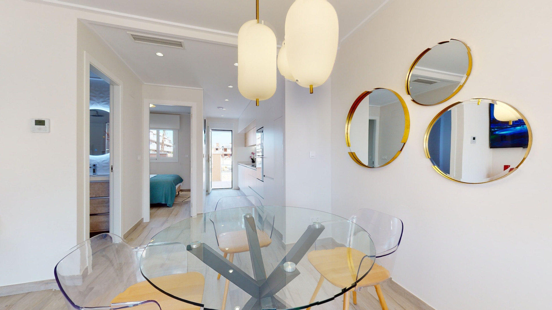 B98Le8d7M9k3DegpEFZhS0lI F8U4XZVzHWxtmGgYekxX9nCAxh0ZjtE2u9zqepXEUrVLqfm8KeIGW6Gtyd4X OEqM7vQTY8FqWy10jZsSsSg4MwflfjOvKfzaFz6QKyPFz8n24smNGqtg4E Unb3ljoWdvHsA