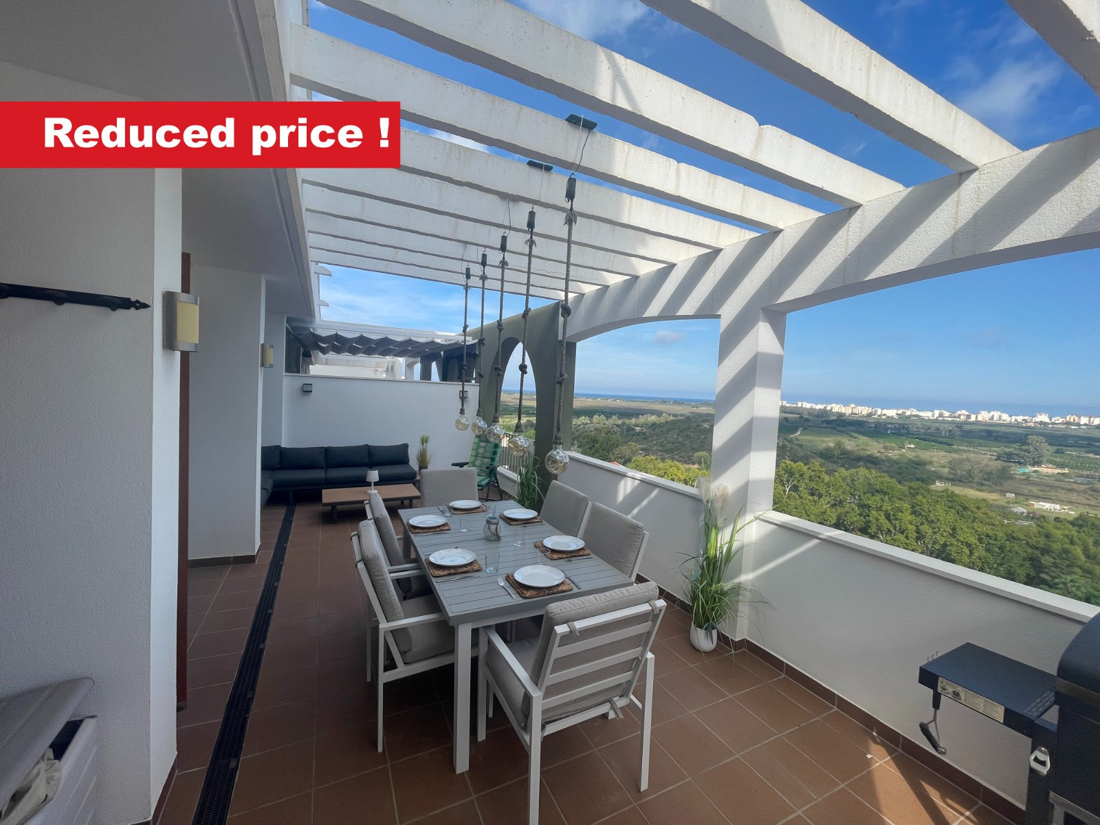 B98Le8d7M9k3DegpEFZhS0lI F8U4XZVzHWxtmGgYekxX9nCAxh0ZjtE2u9zqepXEUrVLqfm8KeIGW6Gtyd4X OEqM7vQTY90XgXtuoqhzAmH4Xd4i1IDNFKmy6jVIlYLw6AIrMhwoO9bwwWsZZDMluDKQhMDPA