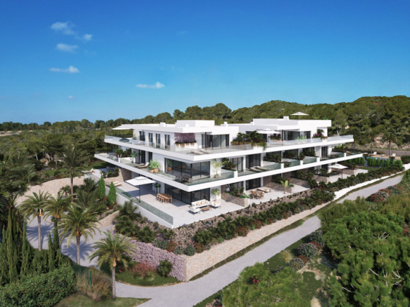 B98Le8d7M9k3DegpEFZhS0lI F8U4XZVzHWxtmGgYekxX9nCAxh0ZjtE2u9zqepXEUrVLqfm8KeIGW6Gtyd4X OEqM7vQTY90XgXtuoqhzxp6vCLq8mKzcYfAjv7zk21YJkkANxokfhP8sb3ivaHiILWxWK4Po s 1