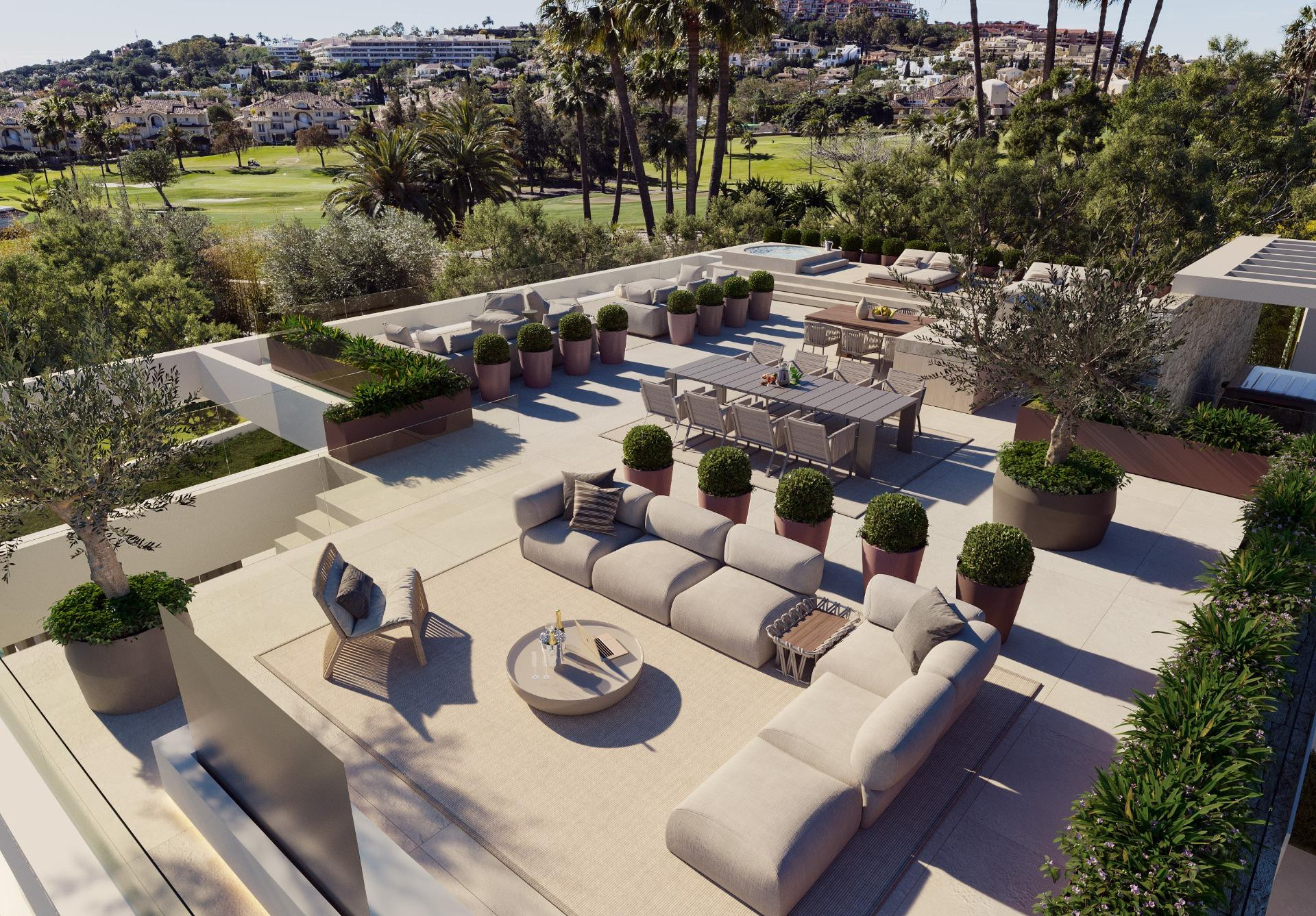 B98Le8d7M9k3DegpEFZhS0lI F8U4XZVzHWxtmGgYekxX9nCAxh0ZjtE2u9zqepXEUrVLqfm8KeIGW6Gtyd4X OEqM7vQTY90XgXtuoqi7nWkMafynNO4jfHZ8PTm3M7oHnYZIz4T4NJc6wAghpjZyMb fHtHS0J