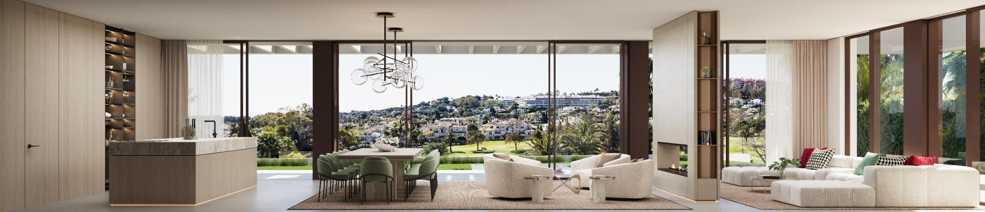 B98Le8d7M9k3DegpEFZhS0lI F8U4XZVzHWxtmGgYekxX9nCAxh0ZjtE2u9zqepXEUrVLqfm8KeIGW6Gtyd4X OEqM7vQTY90XgXtuoqi7nWkMafyzpI6WYSfIW7JfyiXKHk303zM OoDkamI16ul7RdN65Ce9H