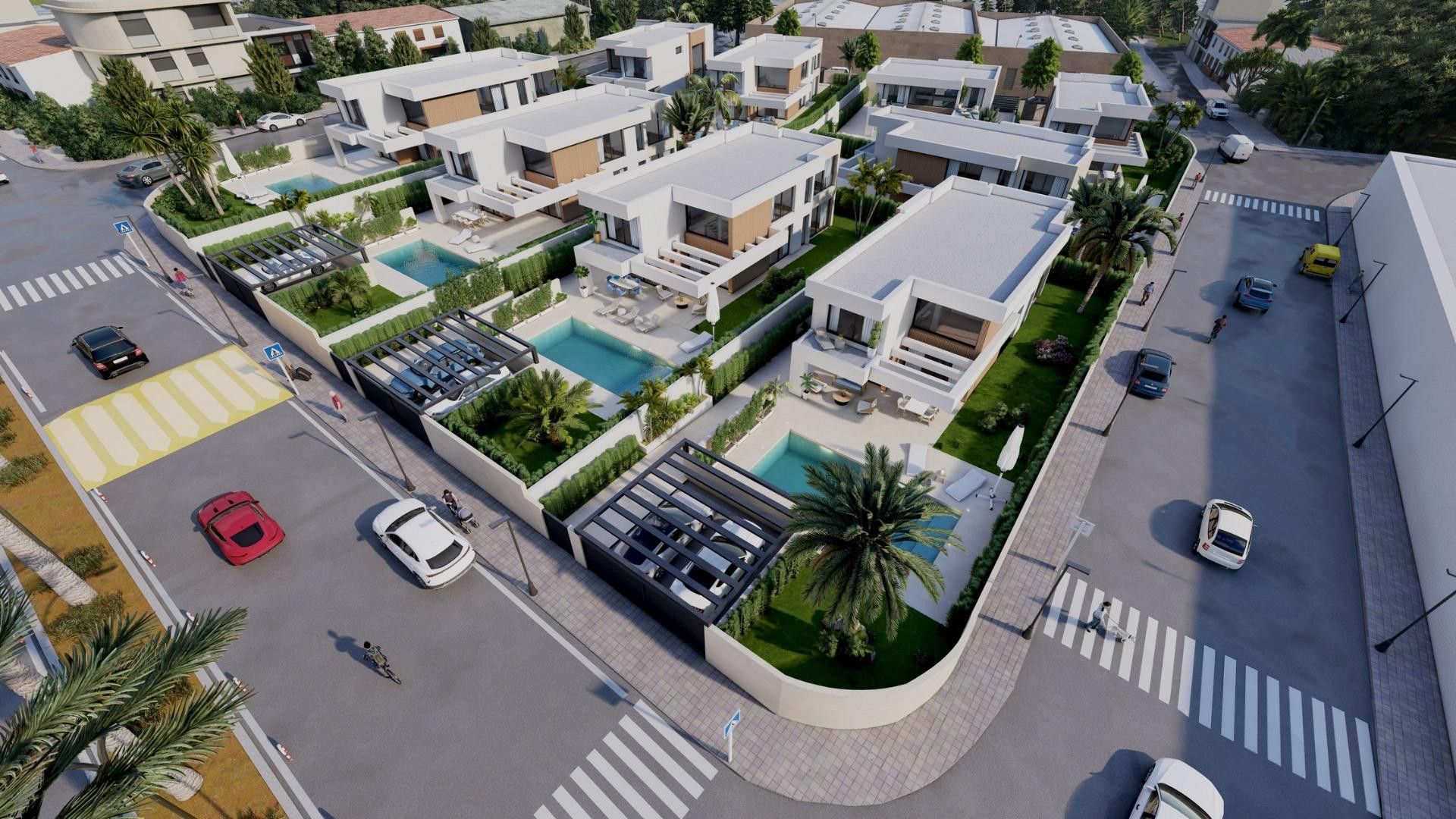 B98Le8d7M9k3DegpEFZhS0lI F8U4XZVzHWxtmGgYekxX9nCAxh0ZjtE2u9zqepXEUrVLqfm8KeIGW6Gtyd4X OEqM7vQTY90XgXtuoqi7nWlkLE7CxALsPj1kiDi XZuLW1ESAy3gKLe4a0SFSq8wMtFIjb0MSF