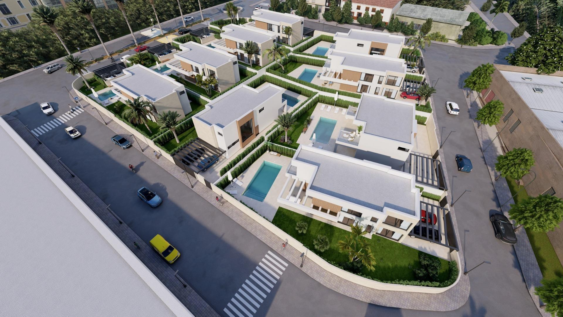 B98Le8d7M9k3DegpEFZhS0lI F8U4XZVzHWxtmGgYekxX9nCAxh0ZjtE2u9zqepXEUrVLqfm8KeIGW6Gtyd4X OEqM7vQTY90XgXtuoqi7nWlkLE7XWEfo9 PzQLKNQ 690k2EJ wwbWhDz6dkWlLbywfpUQScxmQ