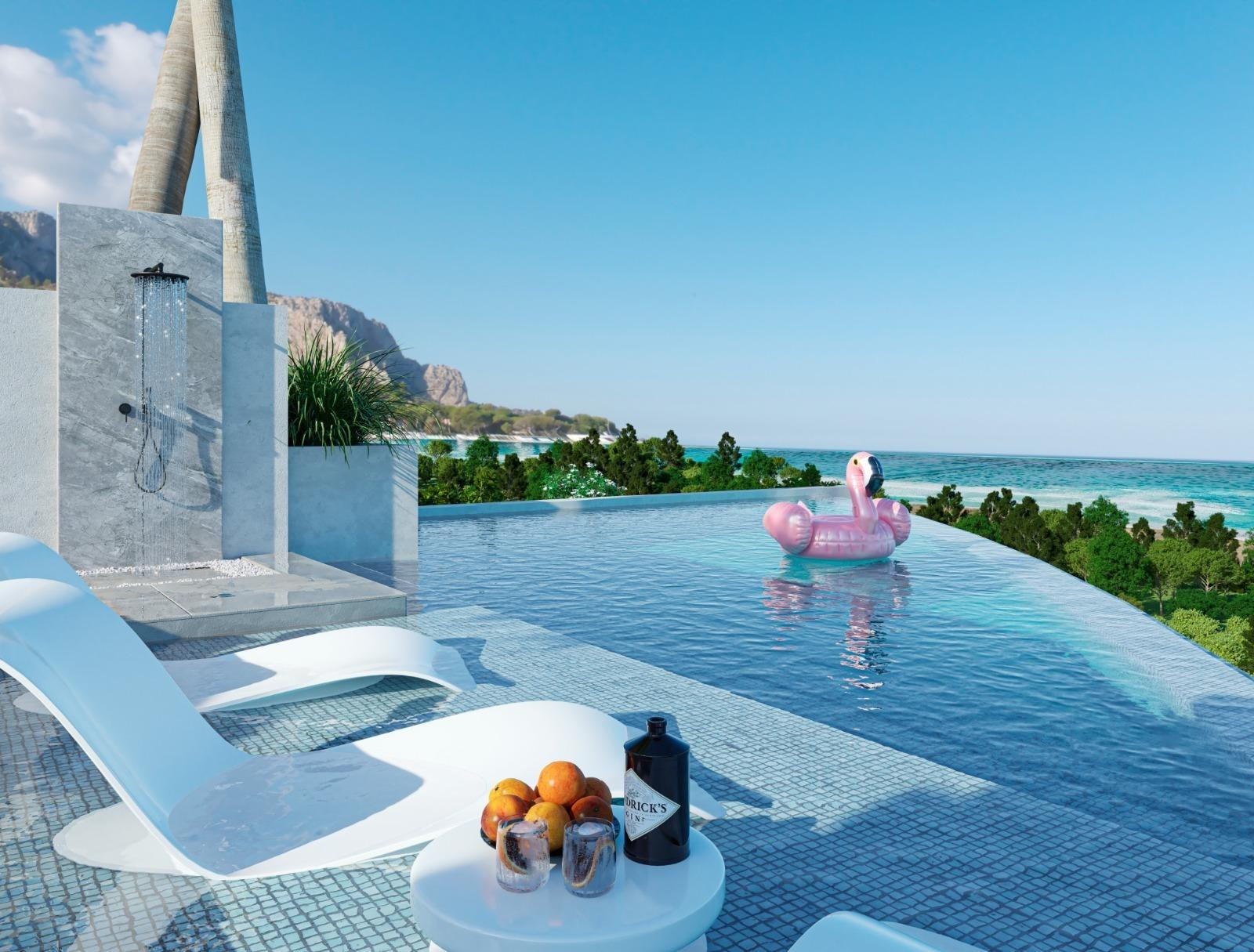 B98Le8d7M9k3DegpEFZhS0lI F8U4XZVzHWxtmGgYekxX9nCAxh0ZjtE2u9zqepXEUrVLqfm8KeIGW6Gtyd4X OEqM7vQTY90XgXtuoqi7nWm8SVp7LuIGNCjfstGVoZEBU4k9rBsDcrjXo4goUWS3 oUZNFiSR