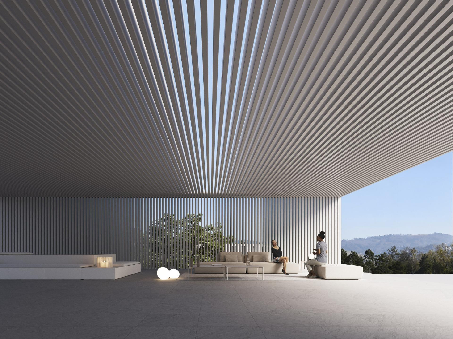 B98Le8d7M9k3DegpEFZhS0lI F8U4XZVzHWxtmGgYekxX9nCAxh0ZjtE2u9zqepXEUrVLqfm8KeIGW6Gtyd4X OEqM7vQTY90XgXtuoqi7neGtydZUO0MbZJ4e1N368x3W6BmVQy59cy6B1vUVwTq0hC615LsjFAL