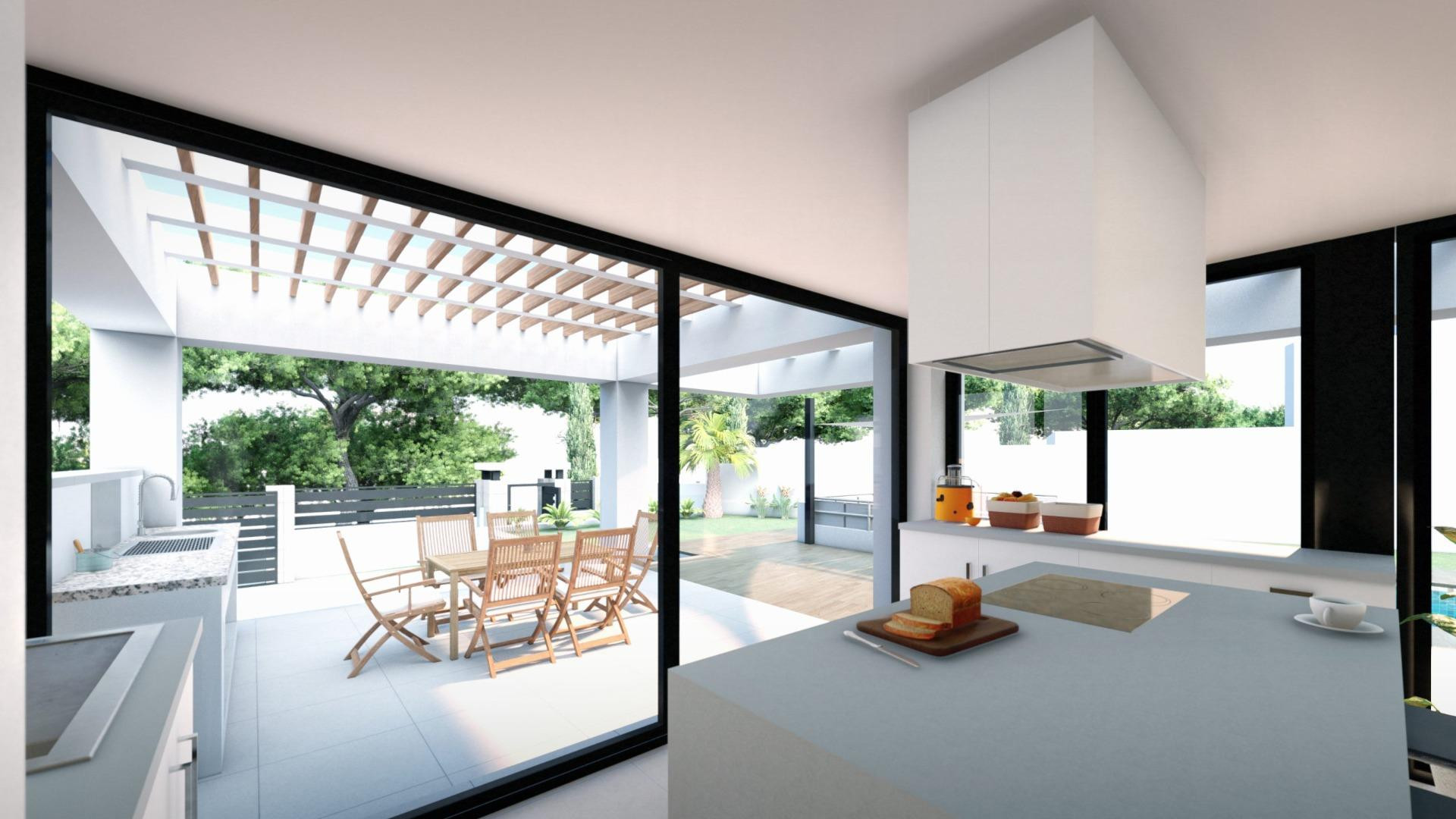 B98Le8d7M9k3DegpEFZhS0lI F8U4XZVzHWxtmGgYekxX9nCAxh0ZjtE2u9zqepXEUrVLqfm8KeIGW6Gtyd4X OEqM7vQTY90XgXtuoqi7neJI4h5XYtrlzcH4TJrvMT4Yl TQ6bF MBvGcvLp6mUKYOQtu A0PzP