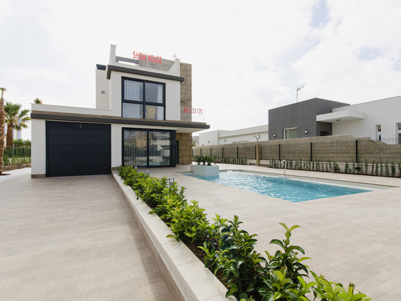 B98Le8d7M9k3DegpEFZhS0lI F8U4XZVzHWxtmGgYekxX9nCAxh0ZjtE2u9zqepXEUrVLqfm8KeIGW6Gtyd4X OEqM7vQTY90XgXtuoqpUN3lsPQ4X9jCMmzXiHiw01iwSm5r7NfqWO88jg0p4YnR7JUARoe3g8mCNpY