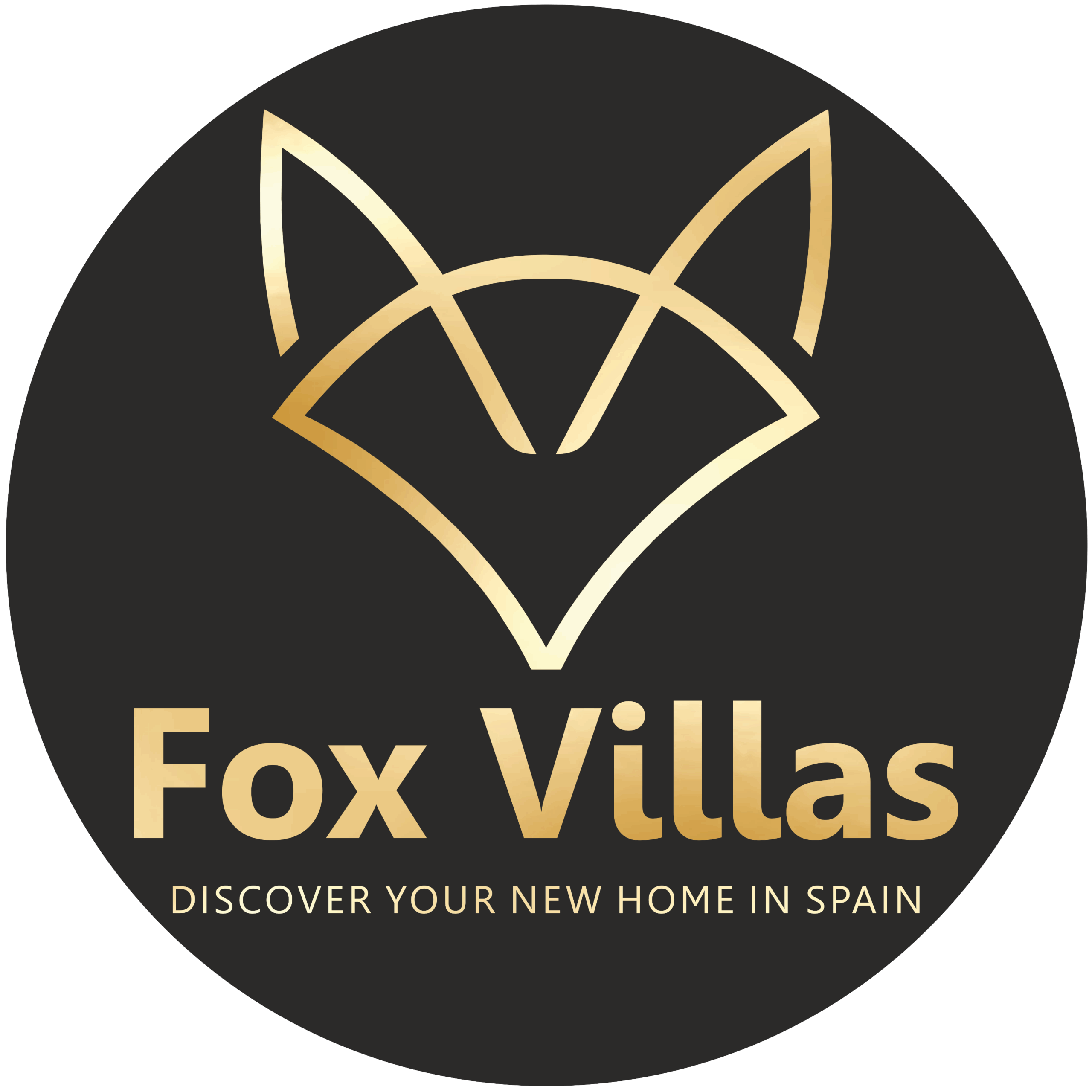 Fox Villas
