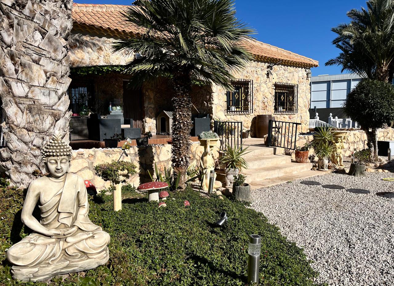 Imagen de WhatsApp 2025 01 16 a las 12.01.37 649ce5fc xlarge