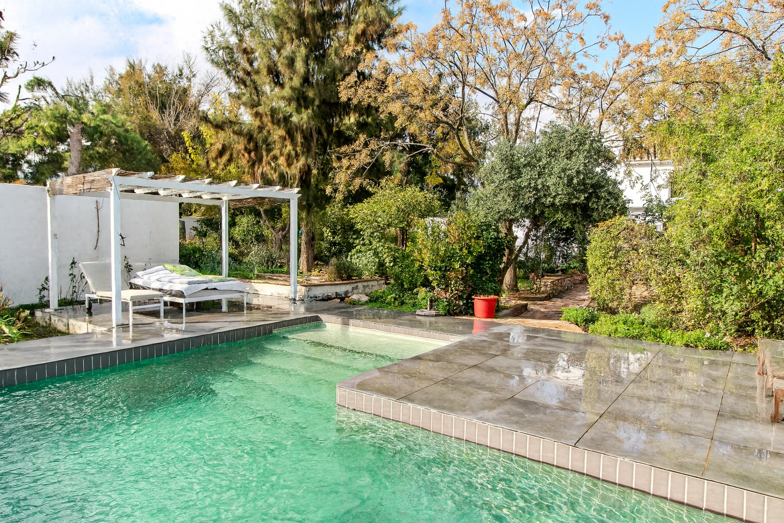 RRPS AHF24702 Alora Malaga Detached Villa