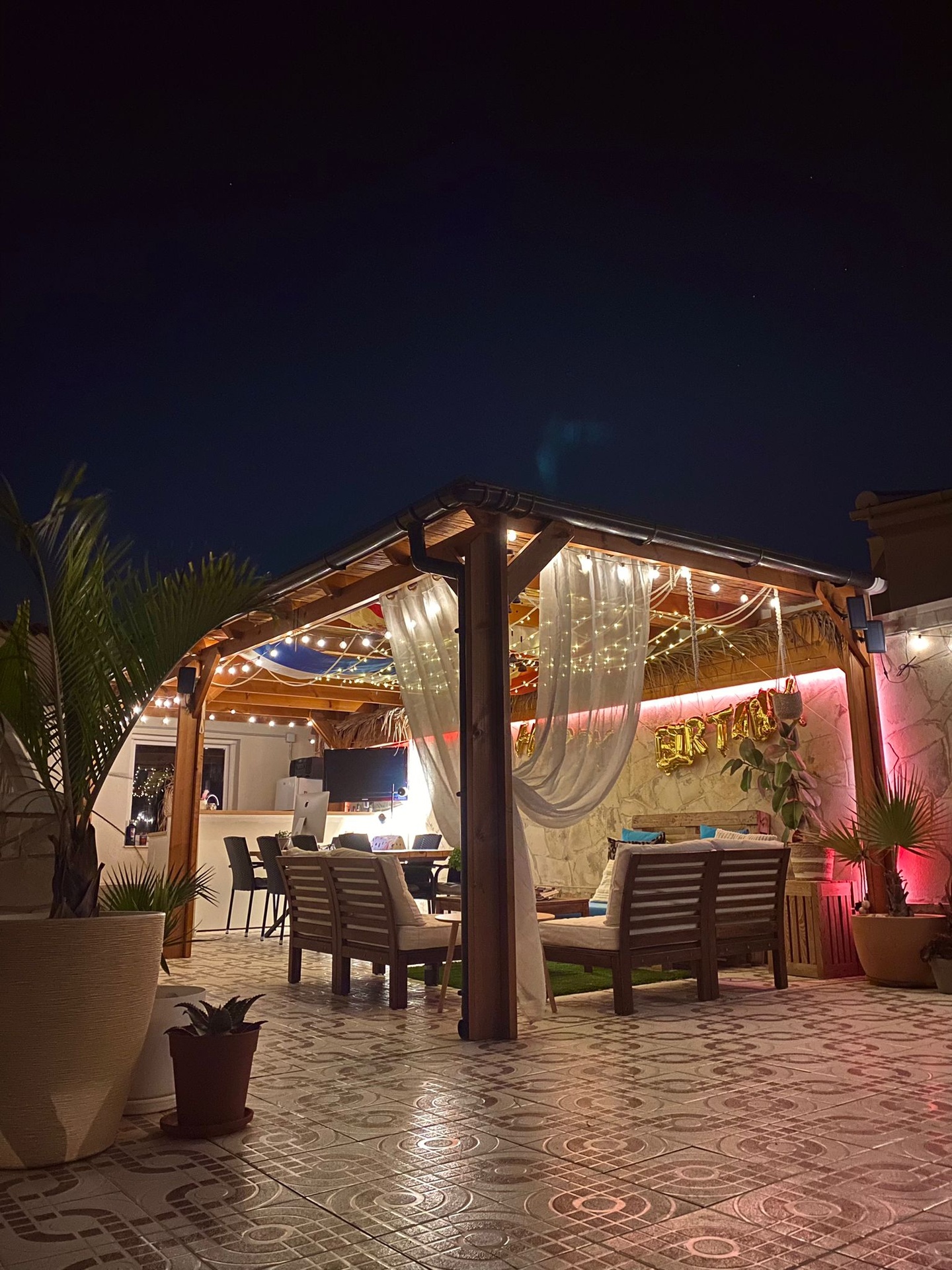 RRPS FAB10 Ciudad Quesada Alicante Detached Villa