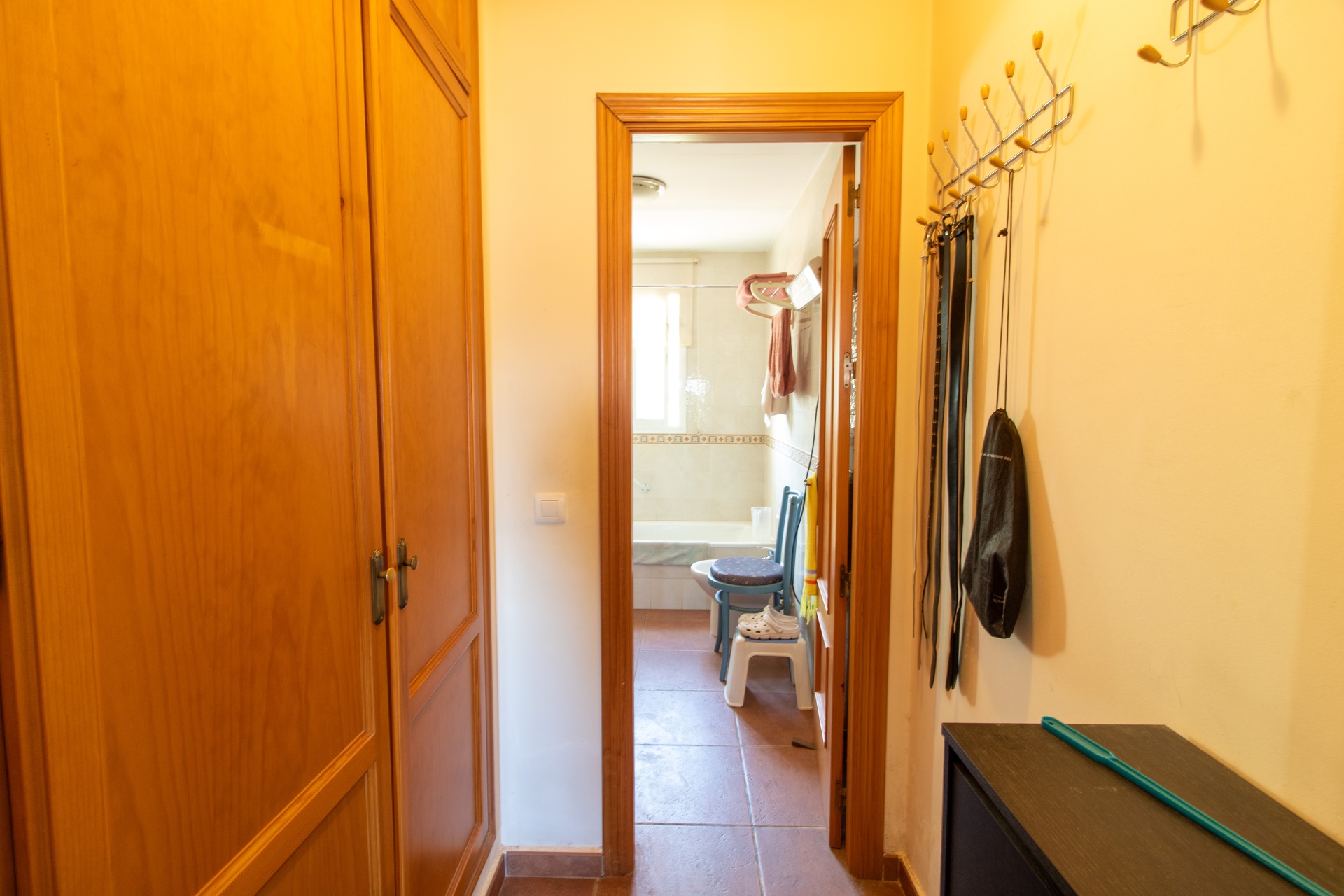 RRPSAHF24519 Alora Malaga Finca Rural Estate