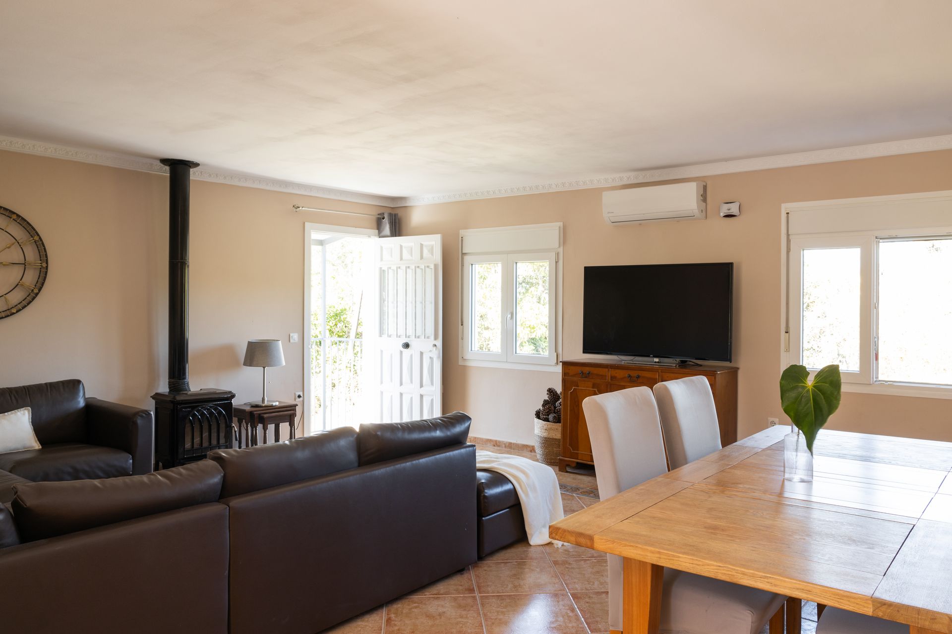 RRPSSTRDCO01 Coin Malaga Detached Villa