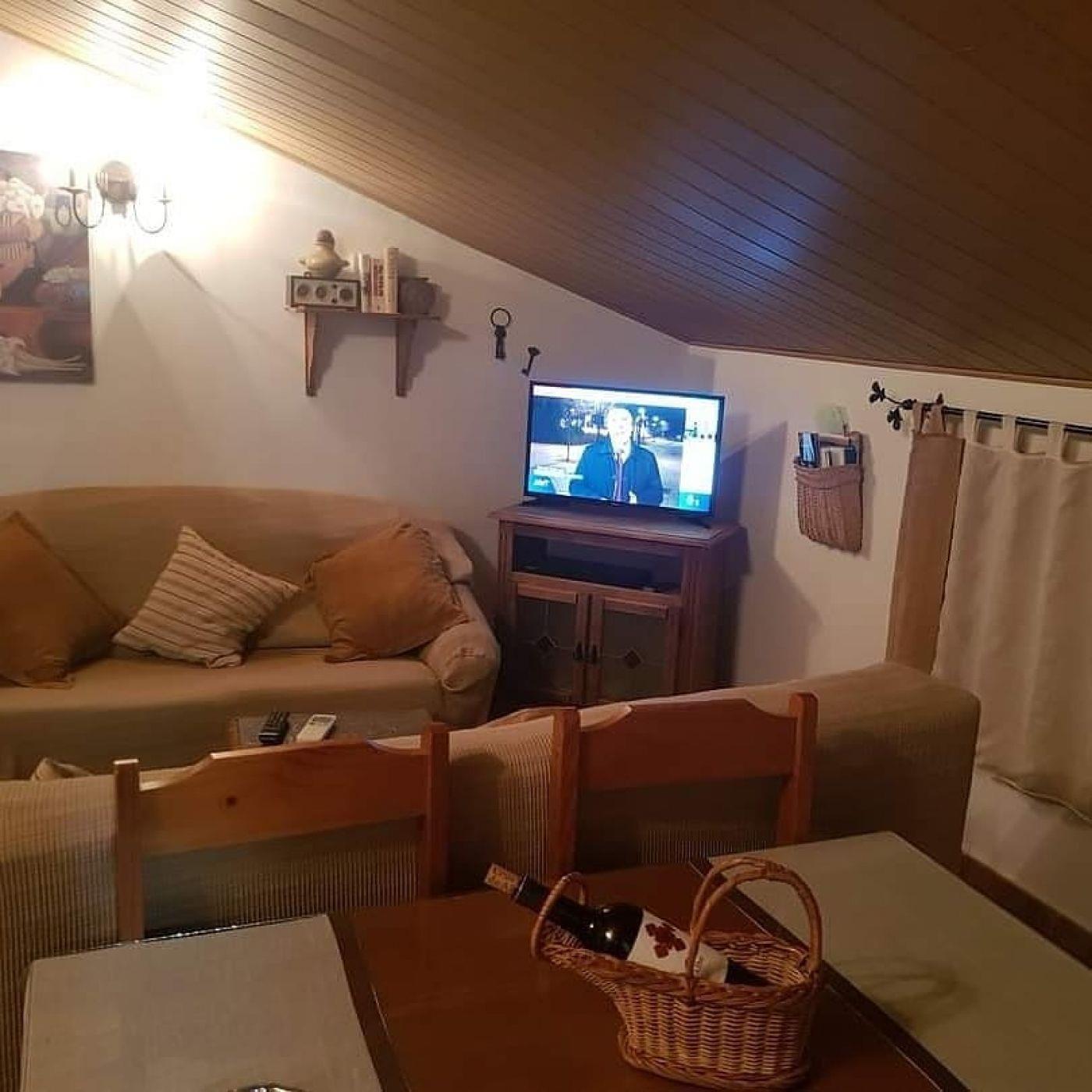 RR TPG242 Cuevas del Campo Granada Cave House 10