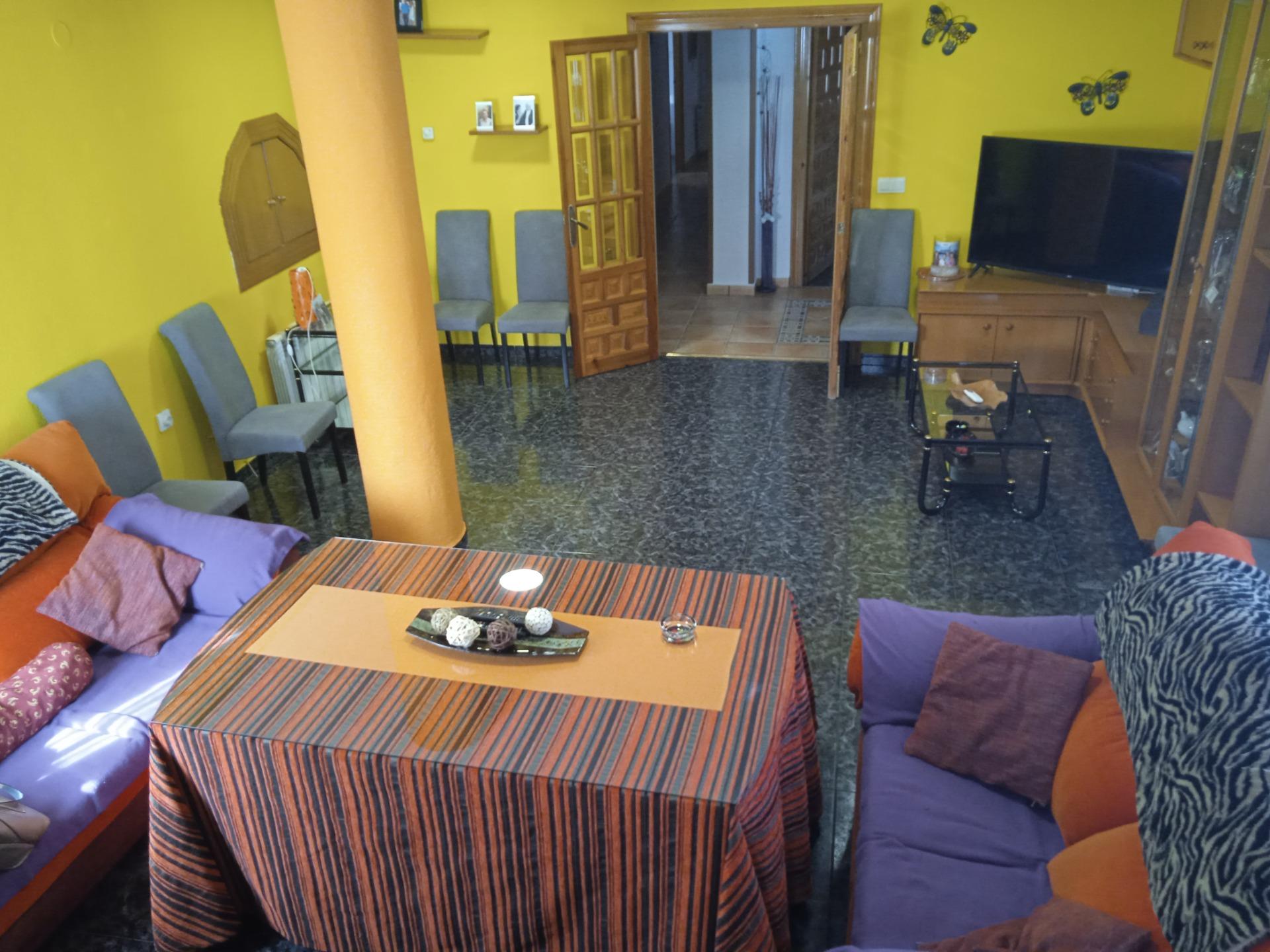 RR TPG911 Granada Granada Townhouse 10