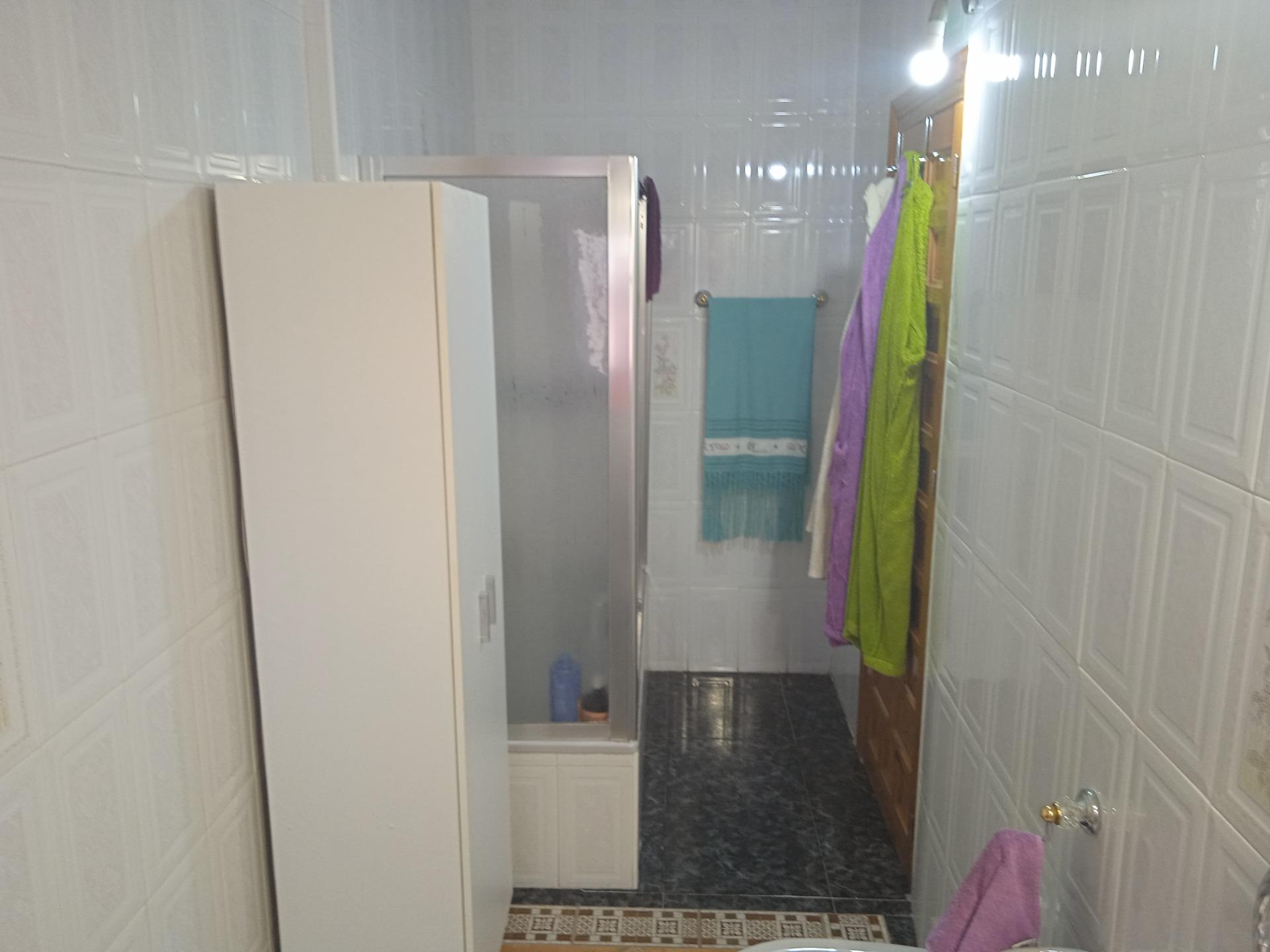 RR TPG911 Granada Granada Townhouse