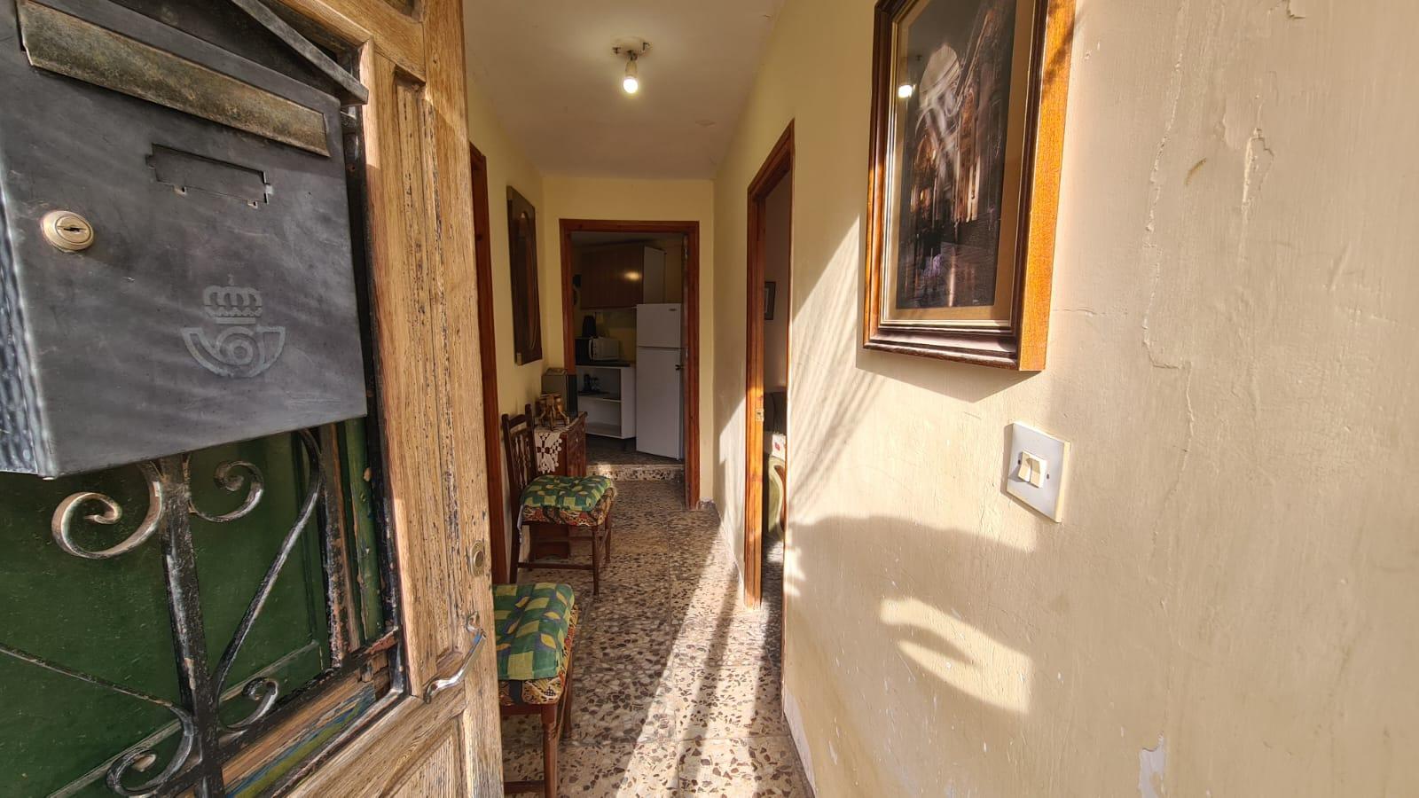 RS19381 Granada Granada Townhouse