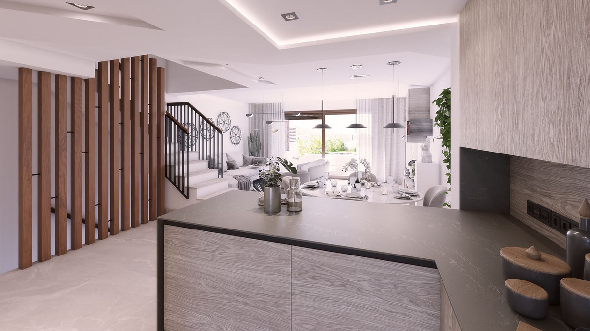 SecId0042df306c7011eea6080217bc231ef4IdP3ImgIdX1025608z1755832241