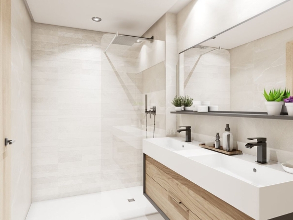 SecId0042df306c7011eea6080217bc231ef4IdP6ImgIdX1025608z1755832241