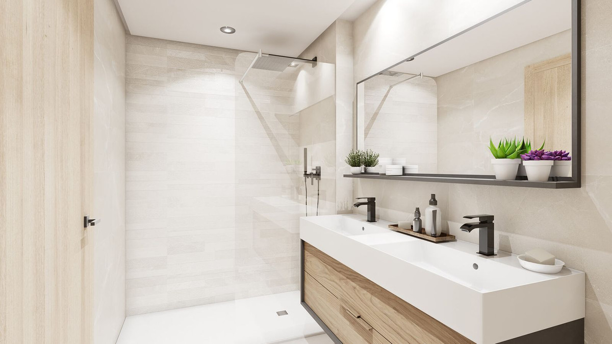 SecId0042df306c7011eea6080217bc231ef4IdP6ImgIdX1025608z1755832241