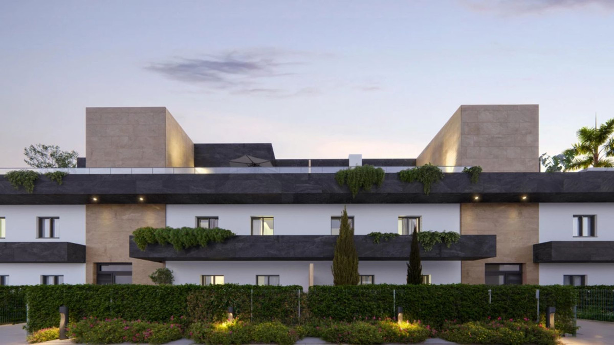 SecId012a711aed0211ef8cfb02e0405b089bIdP14ImgIdX1025608z1739782137