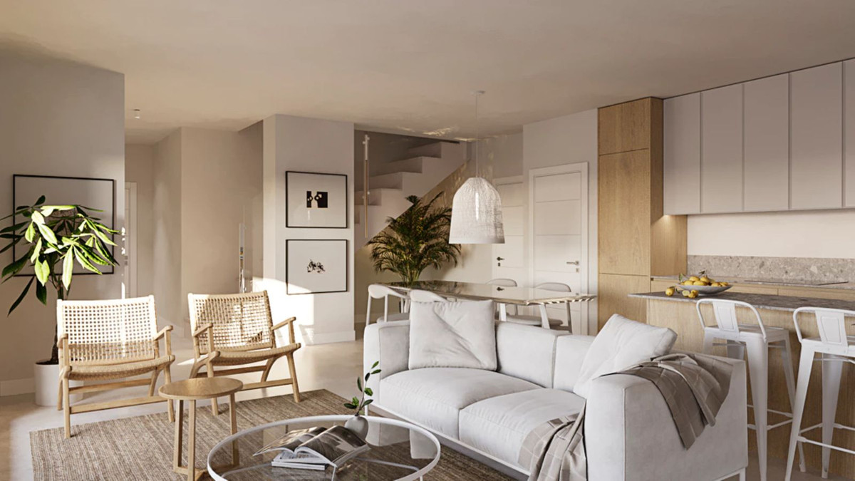 SecId012a711aed0211ef8cfb02e0405b089bIdP4ImgIdX1025608z1739782137