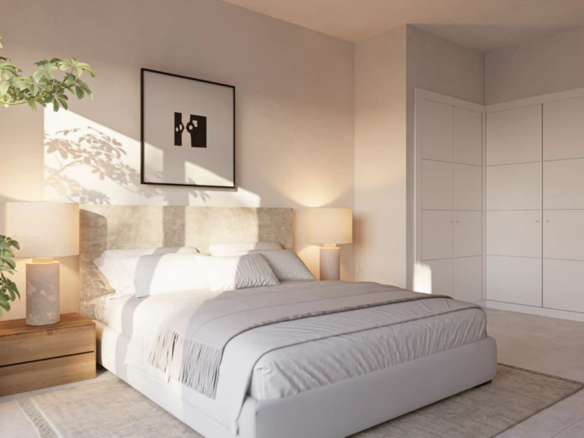 SecId012a711aed0211ef8cfb02e0405b089bIdP7ImgIdX1025608z1739782137