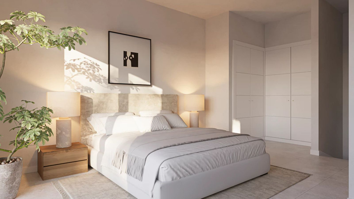 SecId012a711aed0211ef8cfb02e0405b089bIdP7ImgIdX1025608z1739782137