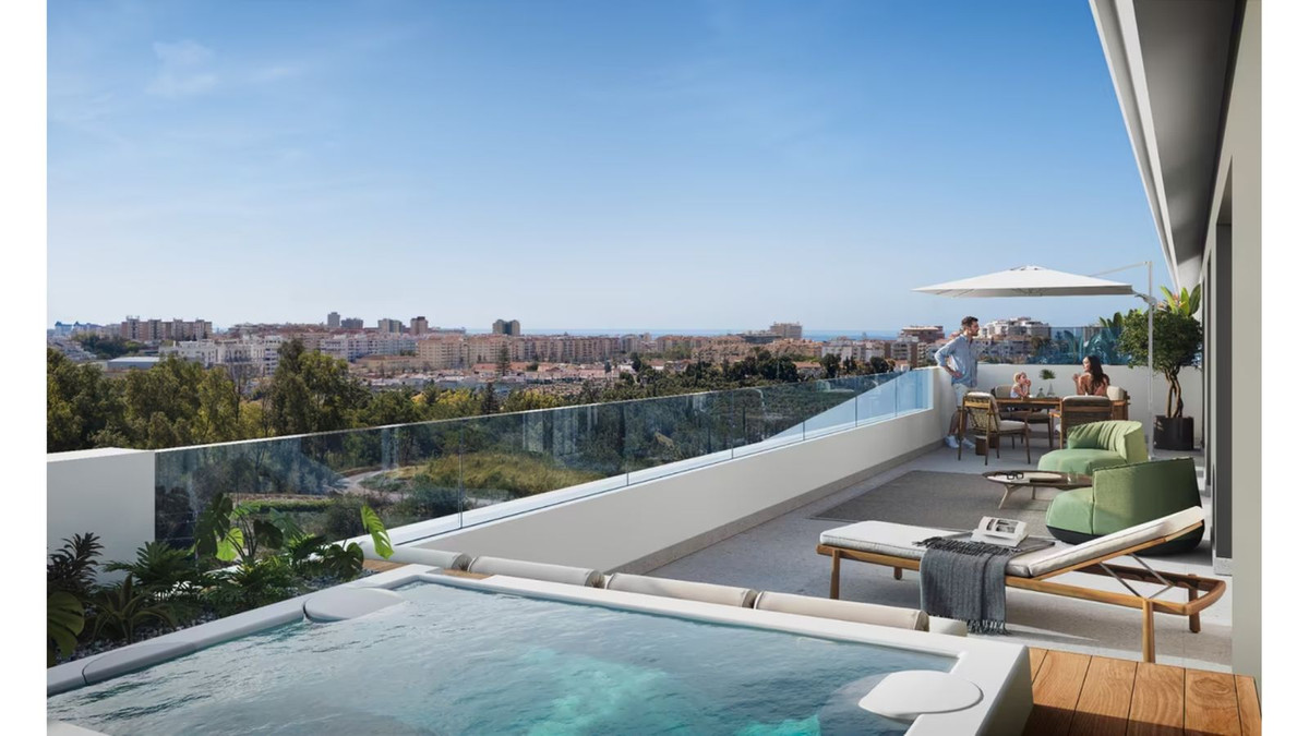 SecId013c8d04abe711f09ebd02a3ded47a2dIdP1ImgIdX1025608z1760774572