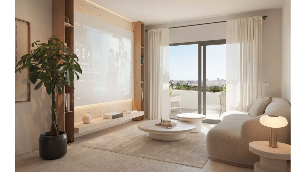 SecId013c8d04abe711f09ebd02a3ded47a2dIdP3ImgIdX1025608z1760774572